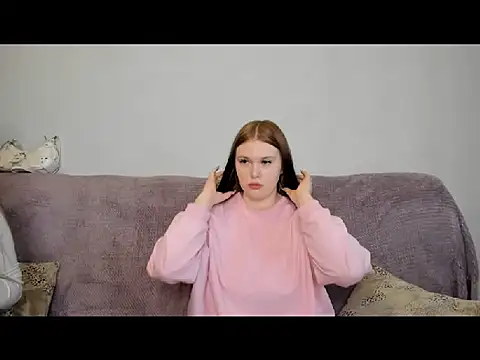 Sweetmojito online show from 10/10/25, 08:24