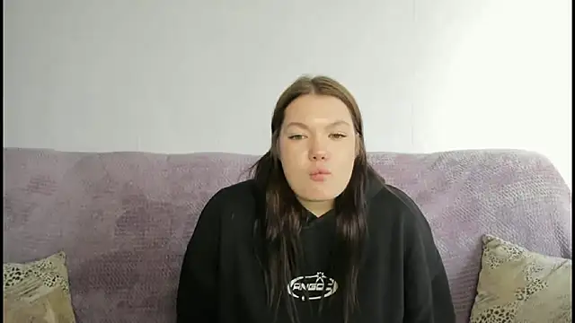 Sweetmojito online show from 10/13/25, 08:36