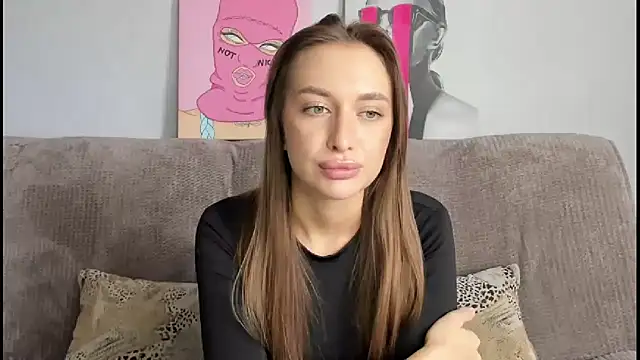 Sweetmojito online show from 11/12/25, 06:58