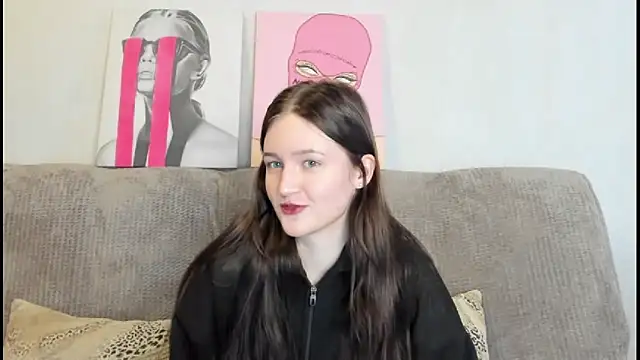 Sweetmojito online show from 11/20/25, 09:09