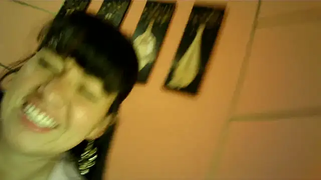 taylor198115 online show from 09/28/25, 06:19