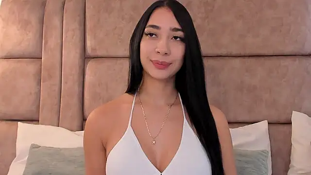 julieta jewel online show from 12/22/24, 01:33