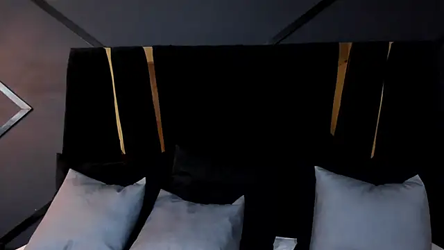 julieta jewel online show from 02/19/25, 12:33