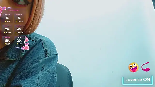 ttimy x boy online show from 10/31/25, 05:41