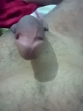 Gostozim7 online show from 12/02/24, 12:30