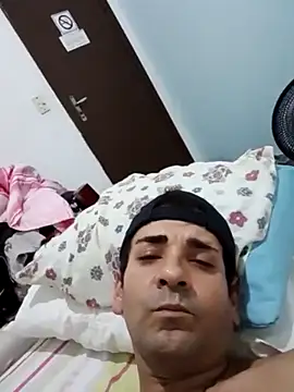 Gostozim7 online show from 12/03/24, 04:14