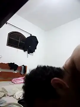 Gostozim7 online show from 12/13/24, 04:54