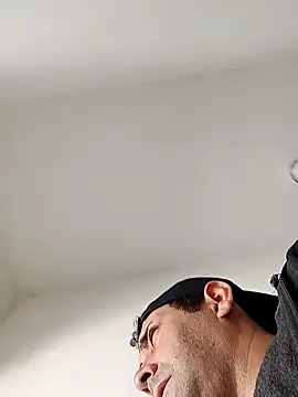 Gostozim7 online show from 12/14/24, 11:39