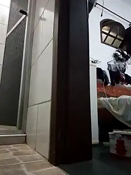 Gostozim7 online show from 01/17/25, 01:57