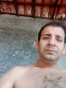 Gostozim7 online show from 01/22/25, 05:17