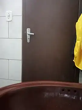 Gostozim7 online show from 02/11/25, 11:54