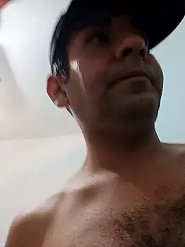 Gostozim7 online show from 02/13/25, 02:42