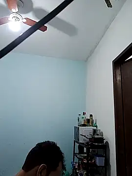 Gostozim7 online show from 03/11/25, 11:48