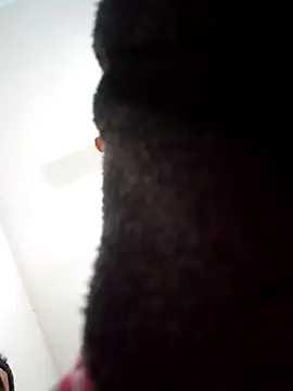 Gostozim7 online show from 10/22/25, 05:24