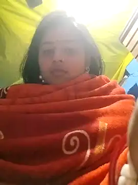 Snapshot of Sweet-Rani chatting on 12/06/24, 03:22 Sweet-Rani online show from 12/06/24, 03:22