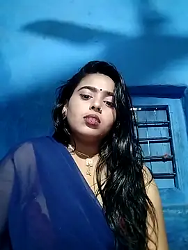 Snapshot of Sweet-Rani chatting on 12/09/24, 10:43 Sweet-Rani online show from 12/09/24, 10:43