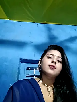 Snapshot of Sweet-Rani chatting on 12/10/24, 09:12 Sweet-Rani online show from 12/10/24, 09:12