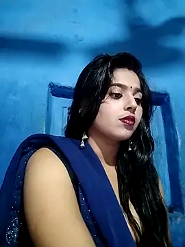 Snapshot of Sweet-Rani chatting on 12/11/24, 06:47 Sweet-Rani online show from 12/11/24, 06:47