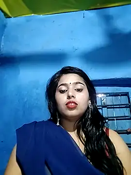 Snapshot of Sweet-Rani chatting on 12/11/24, 10:25 Sweet-Rani online show from 12/11/24, 10:25