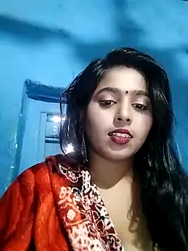 Snapshot of Sweet-Rani chatting on 12/12/24, 08:03 Sweet-Rani online show from 12/12/24, 08:03