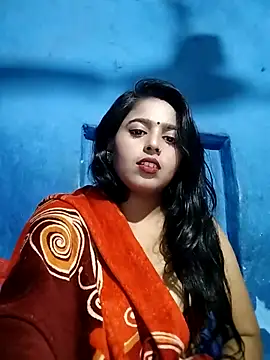 Snapshot of Sweet-Rani chatting on 12/13/24, 09:02 Sweet-Rani online show from 12/13/24, 09:02