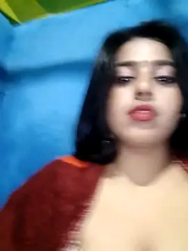 Snapshot of Sweet-Rani chatting on 12/14/24, 01:05 Sweet-Rani online show from 12/14/24, 01:05