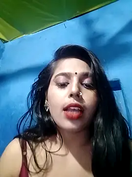 Snapshot of Sweet-Rani chatting on 12/18/24, 03:11 Sweet-Rani online show from 12/18/24, 03:11
