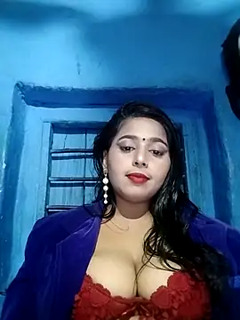 Snapshot of Sweet-Rani chatting on 12/19/24, 06:01 Sweet-Rani online show from 12/19/24, 06:01