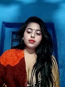 Snapshot of Sweet-Rani chatting on 12/23/24, 05:11 Sweet-Rani online show from 12/23/24, 05:11