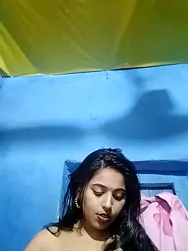 Snapshot of Sweet-Rani chatting on 12/31/24, 02:25 Sweet-Rani online show from 12/31/24, 02:25