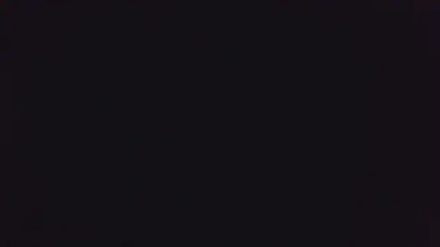 Snapshot of Sweet-Rani chatting on 09/16/25, 07:31 Sweet-Rani online show from 09/16/25, 07:31