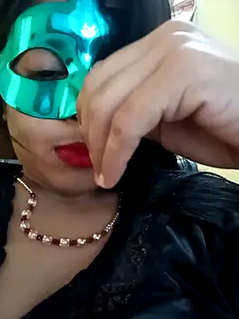 Snapshot of Sweet-Rani chatting on 09/20/25, 05:52 Sweet-Rani online show from 09/20/25, 05:52