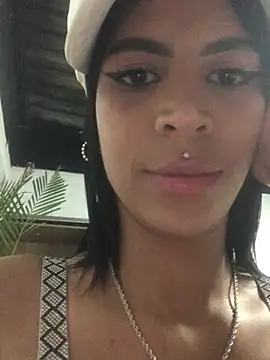 Snapshot of emaa_lambert chatting on 03/12/25, 03:35 emaa lambert online show from 03/12/25, 03:35