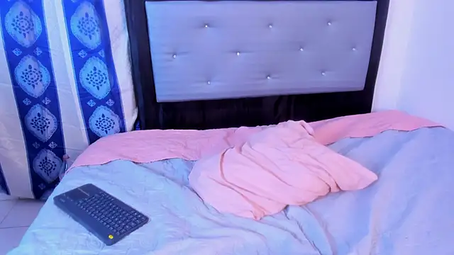 Johhan  Lee online show from 01/09/25, 05:02