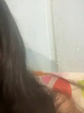 Snapshot of Sweett_Sarita chatting on 12/19/24, 04:02 Sweett Sarita online show from 12/19/24, 04:02