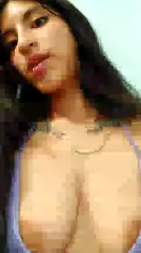 Snapshot of Sweett_Sarita chatting on 12/21/24, 03:03 Sweett Sarita online show from 12/21/24, 03:03