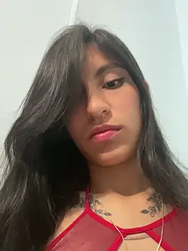 Snapshot of Sweett_Sarita chatting on 01/04/25, 06:30 Sweett Sarita online show from 01/04/25, 06:30