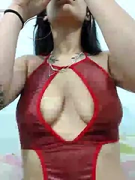 Snapshot of Sweett_Sarita chatting on 01/12/25, 02:56 Sweett Sarita online show from 01/12/25, 02:56