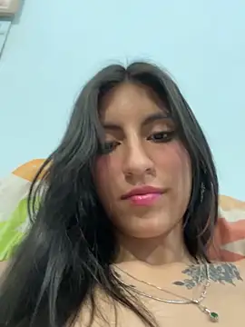 Snapshot of Sweett_Sarita chatting on 01/12/25, 06:06 Sweett Sarita online show from 01/12/25, 06:06