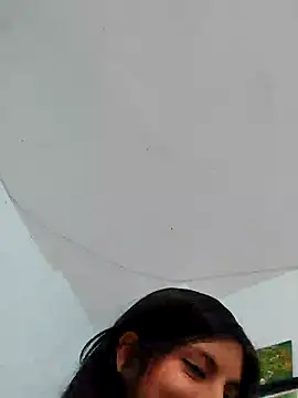 Snapshot of Sweett_Sarita chatting on 01/29/25, 10:43 Sweett Sarita online show from 01/29/25, 10:43