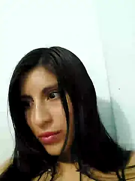 Snapshot of Sweett_Sarita chatting on 01/30/25, 01:44 Sweett Sarita online show from 01/30/25, 01:44