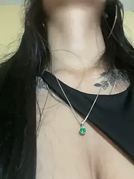 Snapshot of Sweett_Sarita chatting on 03/05/25, 02:25 Sweett Sarita online show from 03/05/25, 02:25