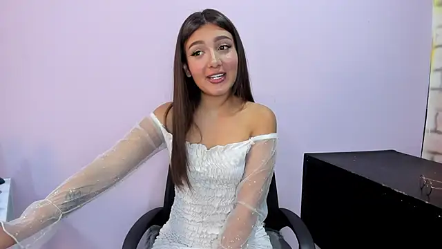 Afrodita Shalom online show from 01/22/25, 11:45