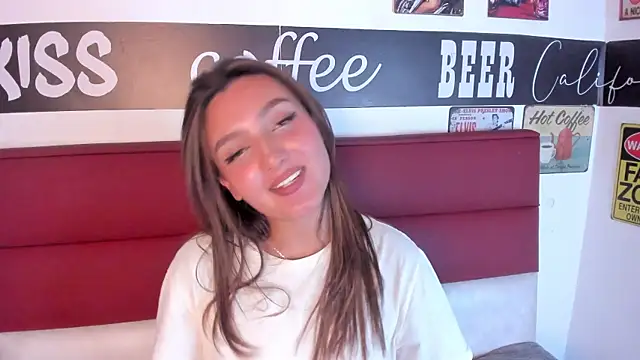 Afrodita Shalom online show from 03/07/25, 02:01