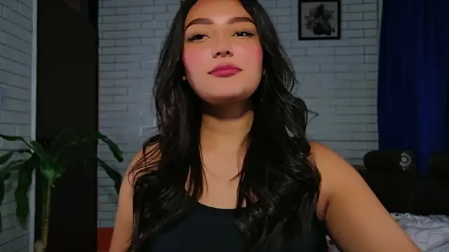 Afrodita Shalom online show from 11/21/25, 04:44