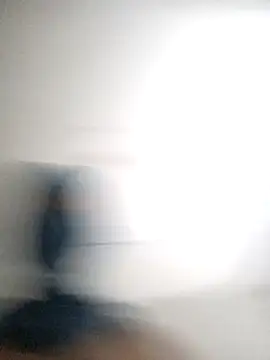 Novin p3rv online show from 11/21/25, 04:11