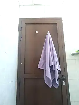 jonypl online show from 12/12/24, 06:25