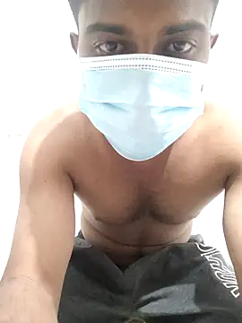 jonypl online show from 02/15/25, 02:33