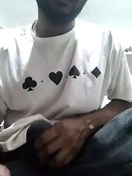 jonypl online show from 02/21/25, 06:59