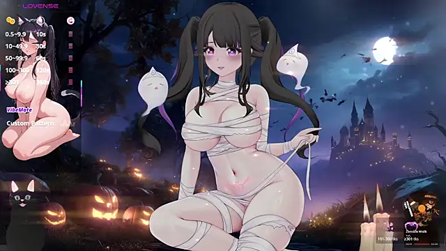 Snapshot of Antares_star chatting on 10/30/25, 06:48 Antares star online show from 10/30/25, 06:48